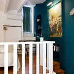 Loft Francica Nava
