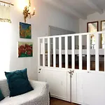 Loft Francica Nava