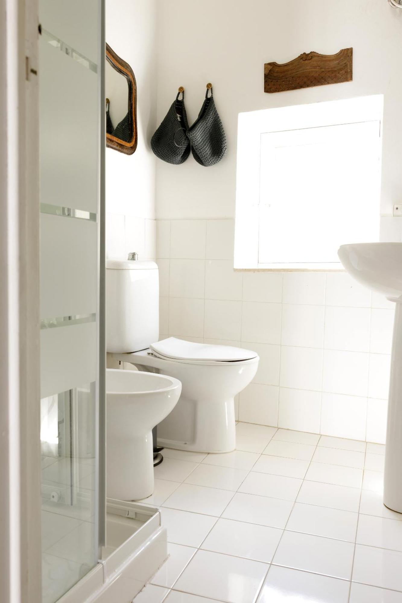Loft Francica Nava Appartement